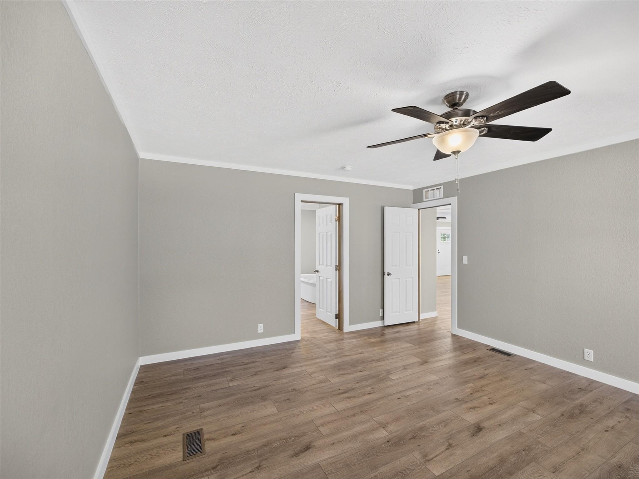 5006 N Imperial Dr Property Photo 37