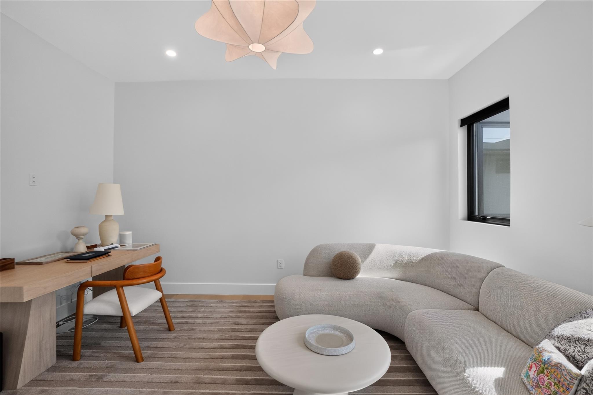 2009 San Juan Dr Property Photo 22