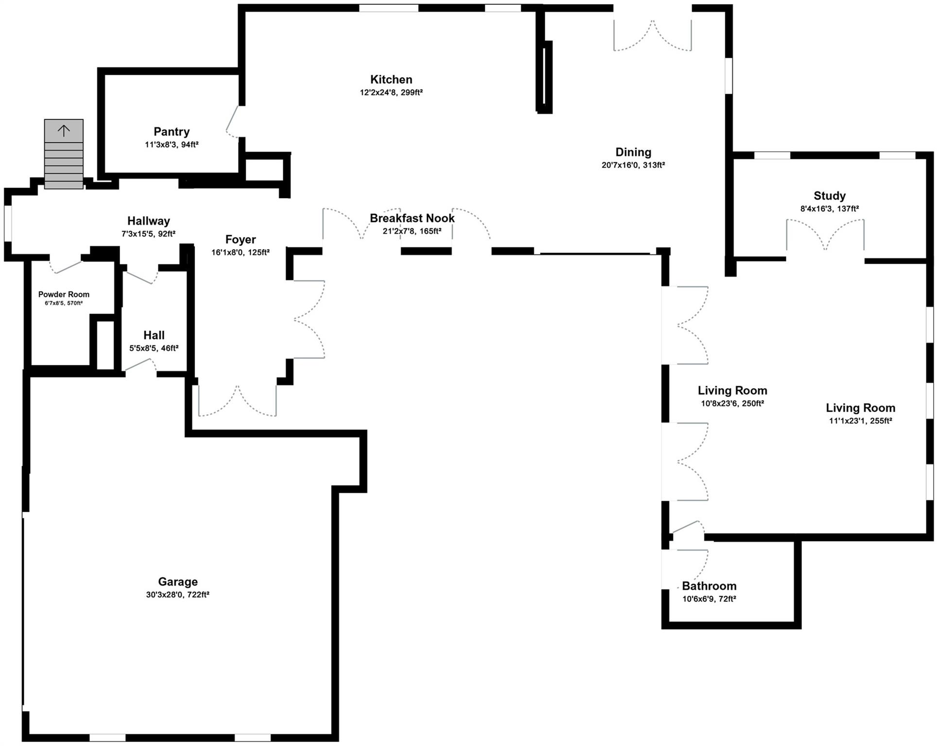 2009 San Juan Dr Property Photo 39