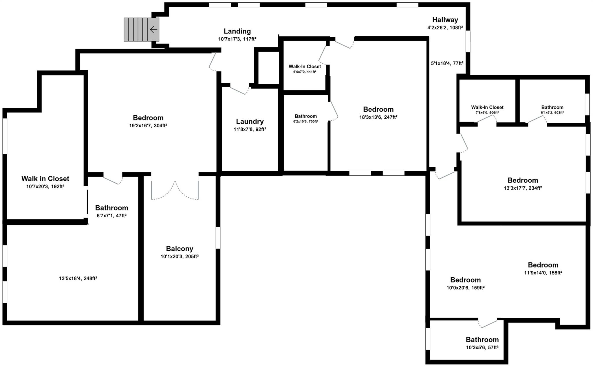 2009 San Juan Dr Property Photo 40