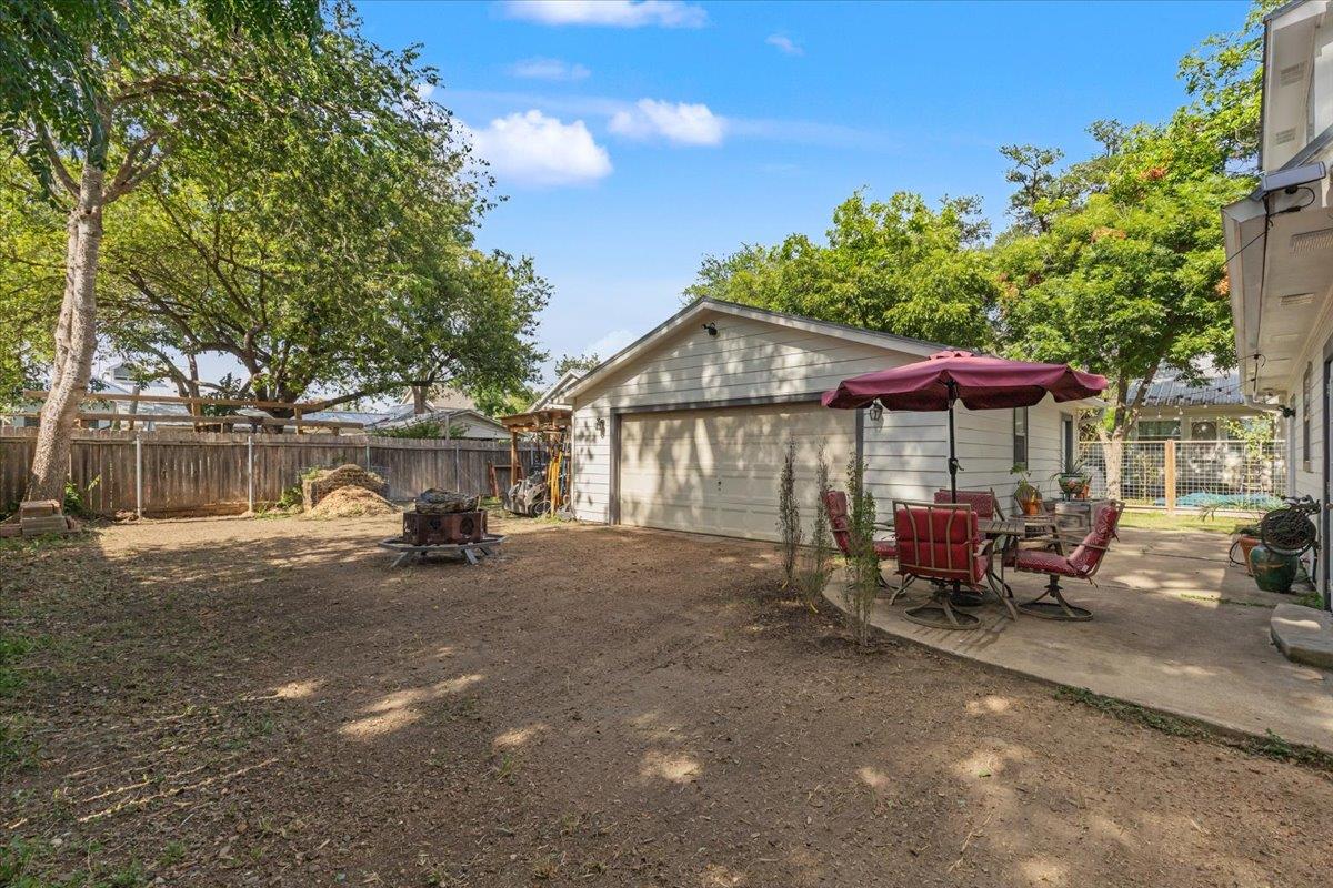 904 Spring St Property Photo 32