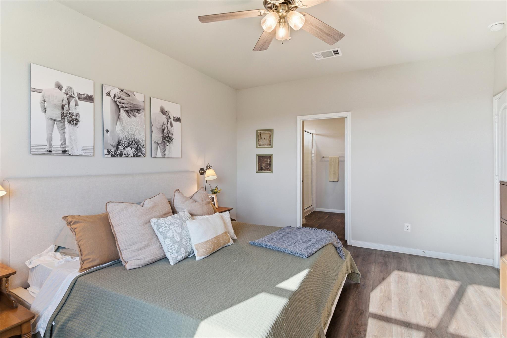 220 Apache Plum Dr Property Photo 12