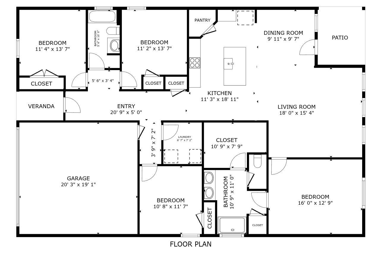 220 Apache Plum Dr Property Photo 31