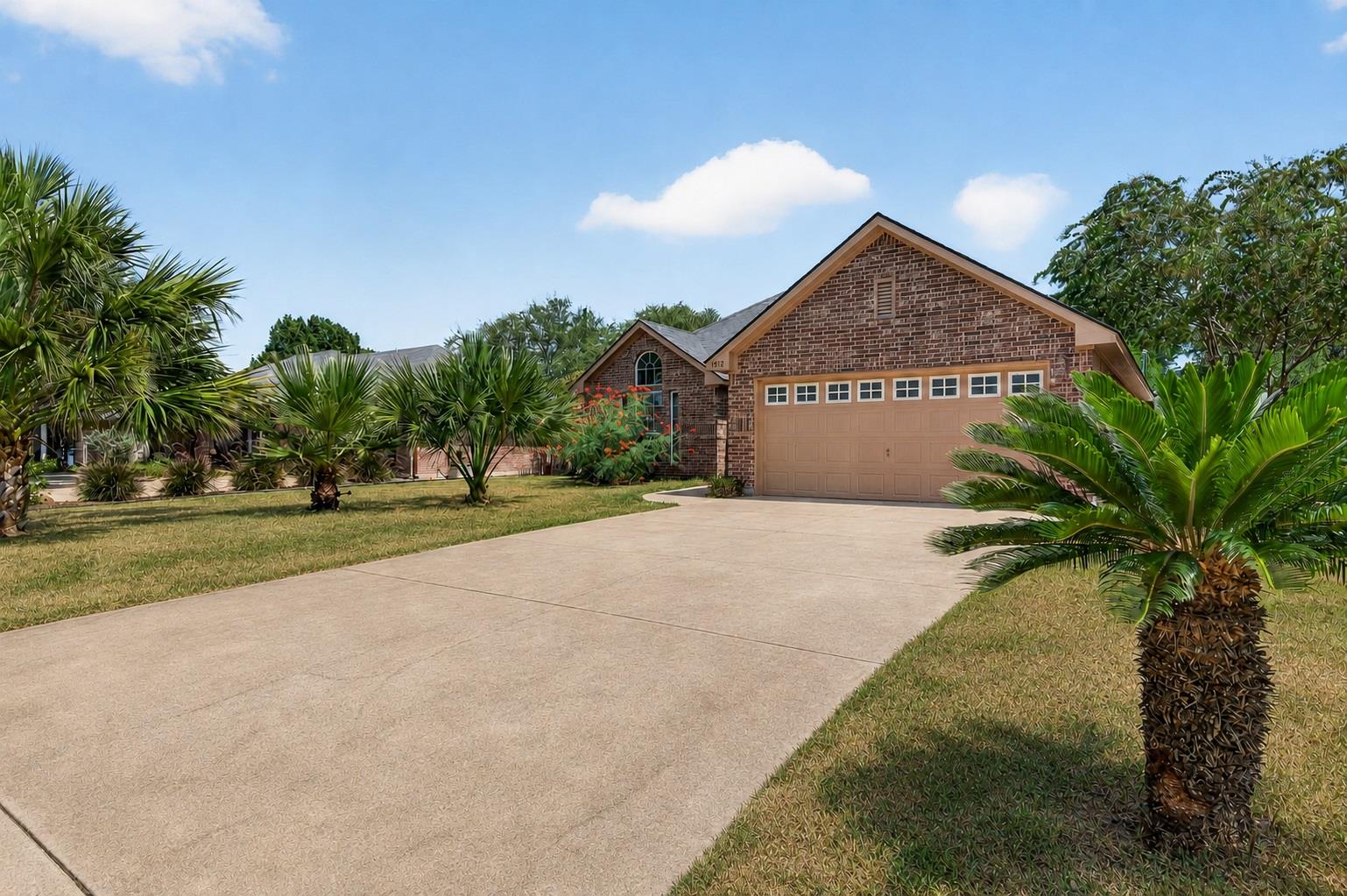 1512 Shadow Walk Property Photo