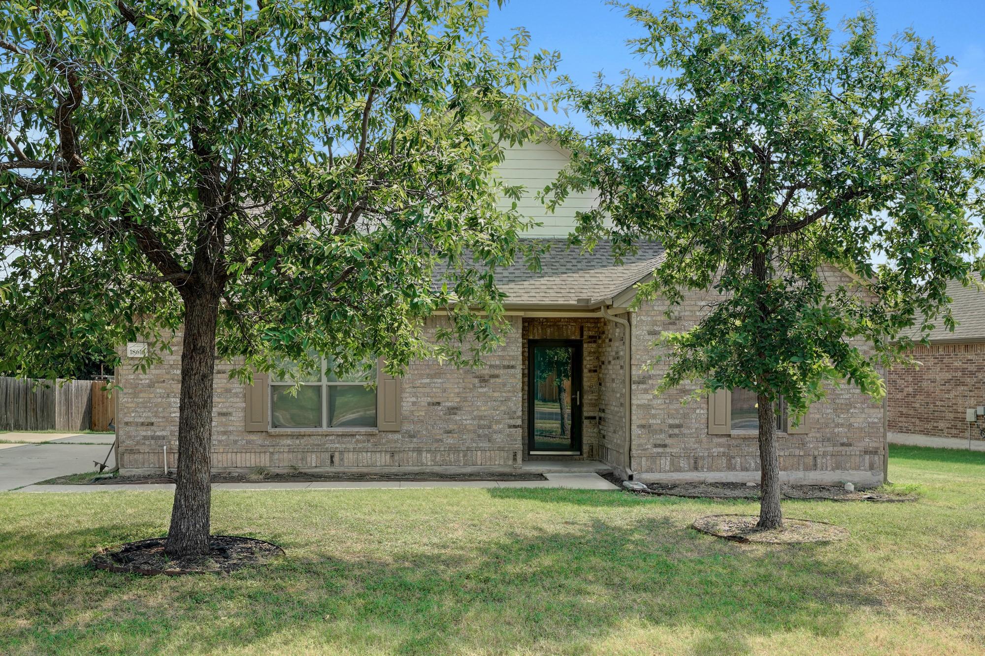 18616 Star Gazer Way Property Photo 1