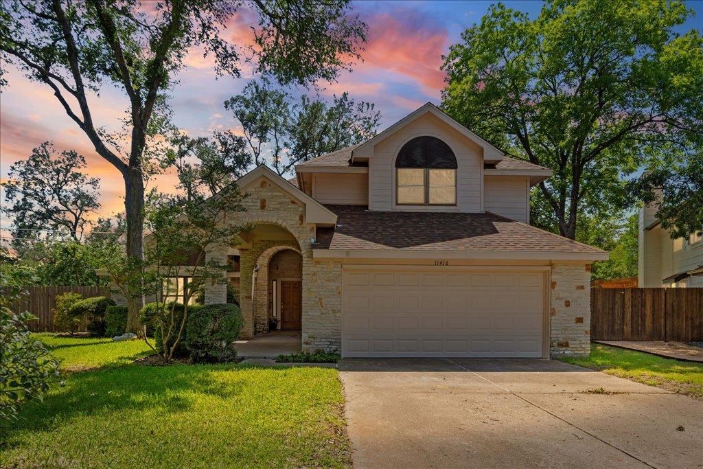 11416 Boothill Dr Property Photo