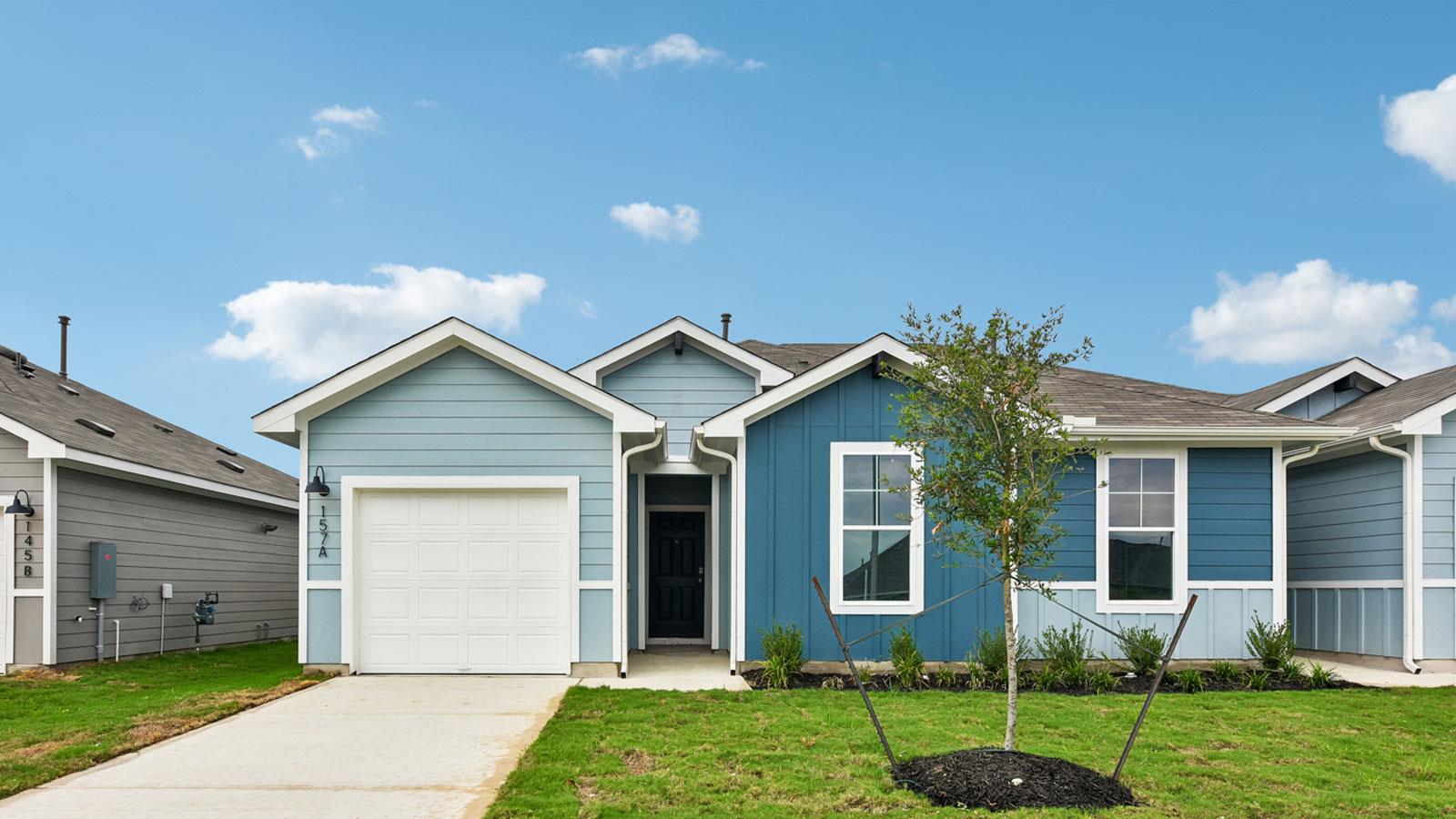 157a Harrison Xing Property Photo 1