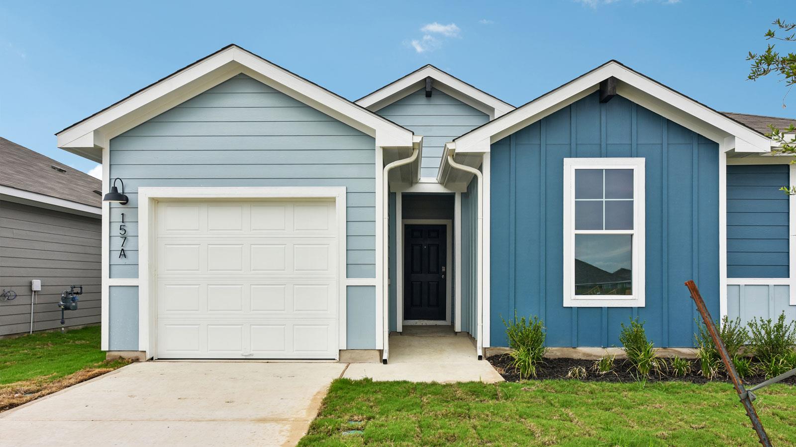 157a Harrison Xing Property Photo 2