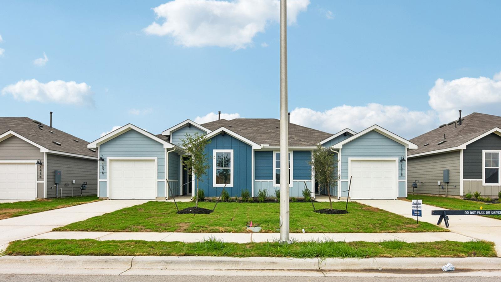 157a Harrison Xing Property Photo 3