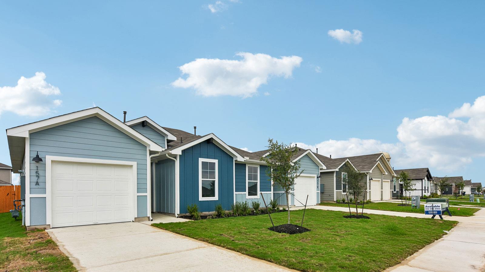 157a Harrison Xing Property Photo 4