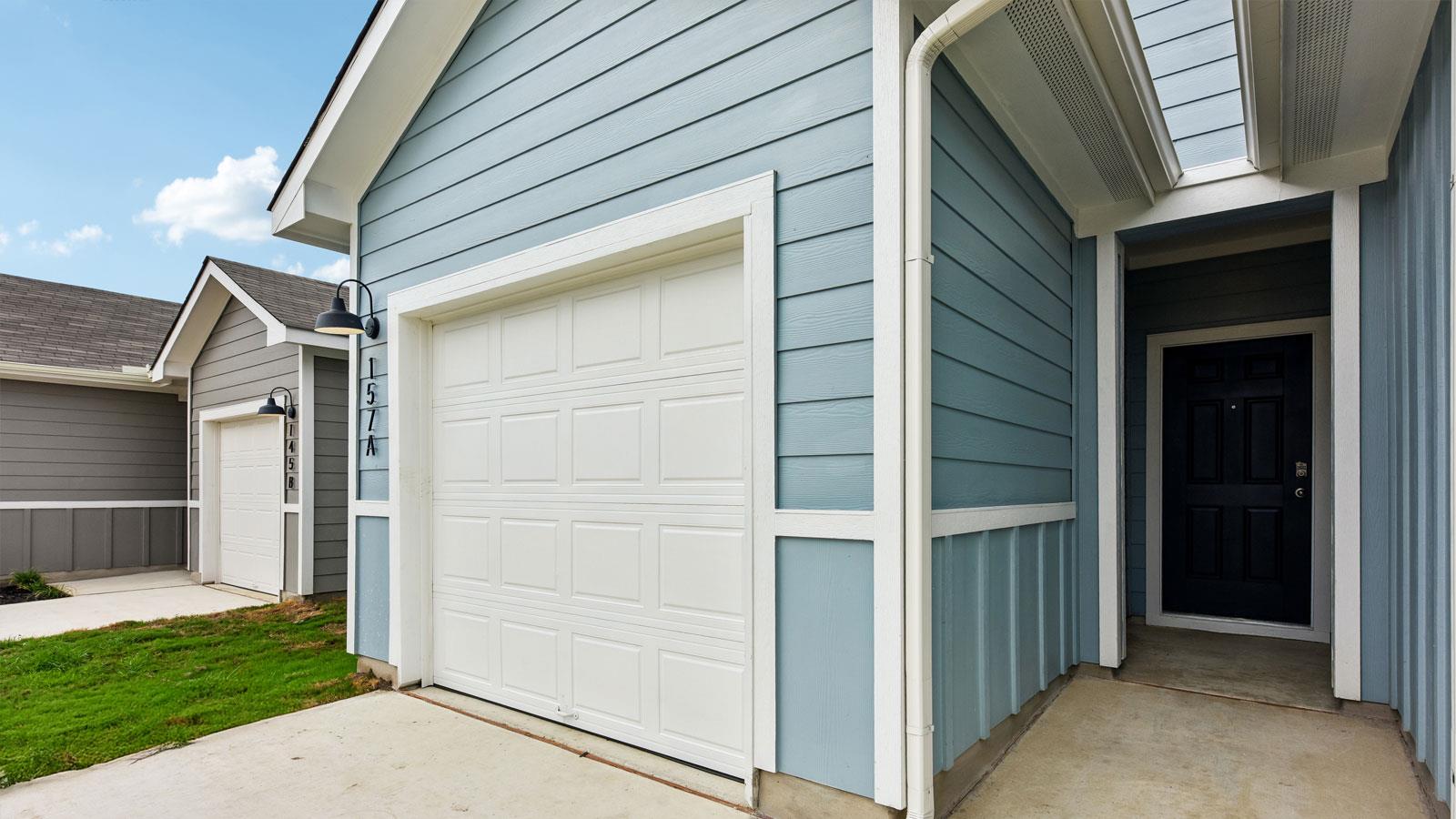157a Harrison Xing Property Photo 5