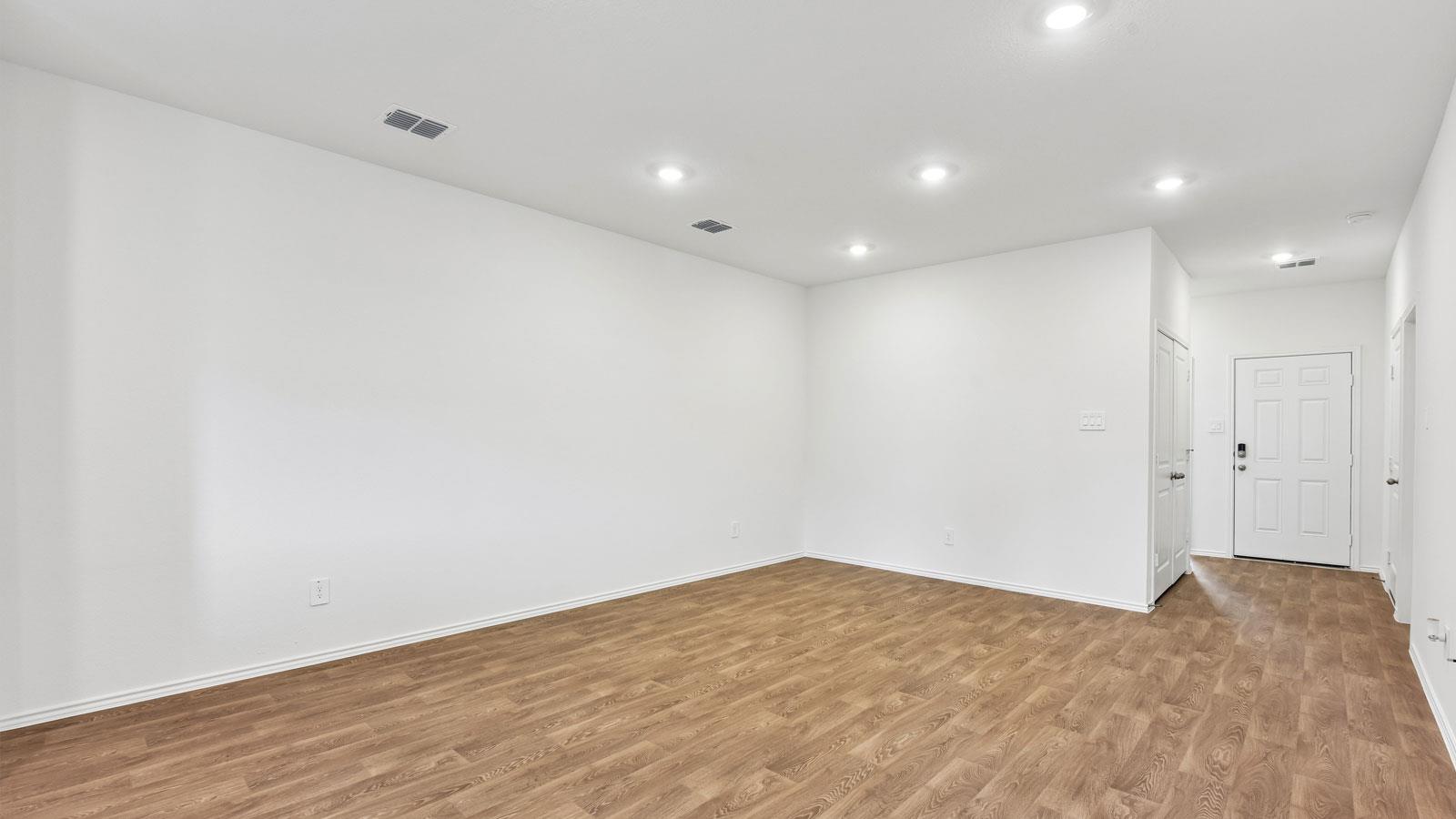 157a Harrison Xing Property Photo 7