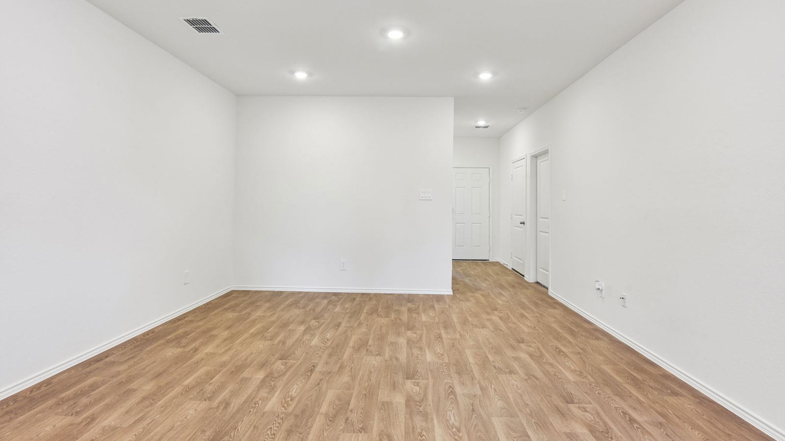 157a Harrison Xing Property Photo 8
