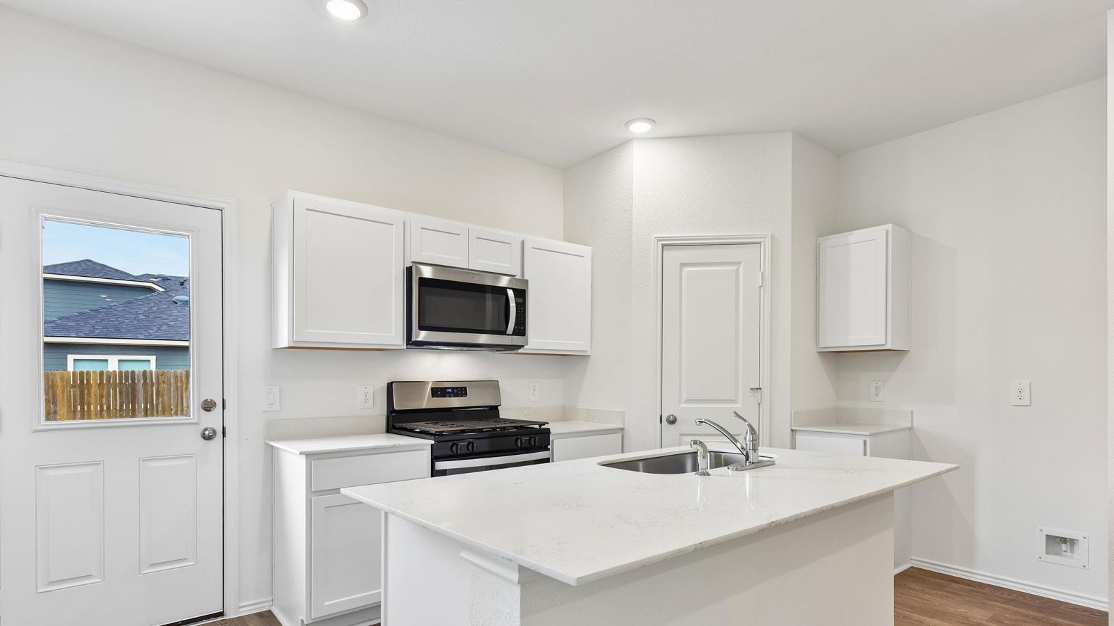 157a Harrison Xing Property Photo 12