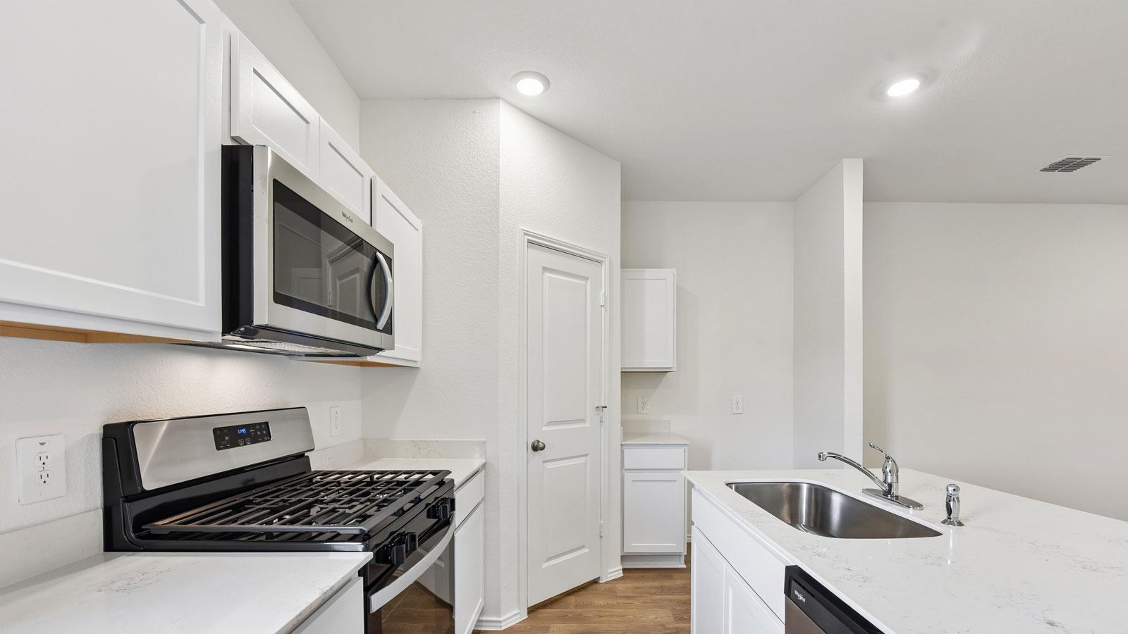 157a Harrison Xing Property Photo 13