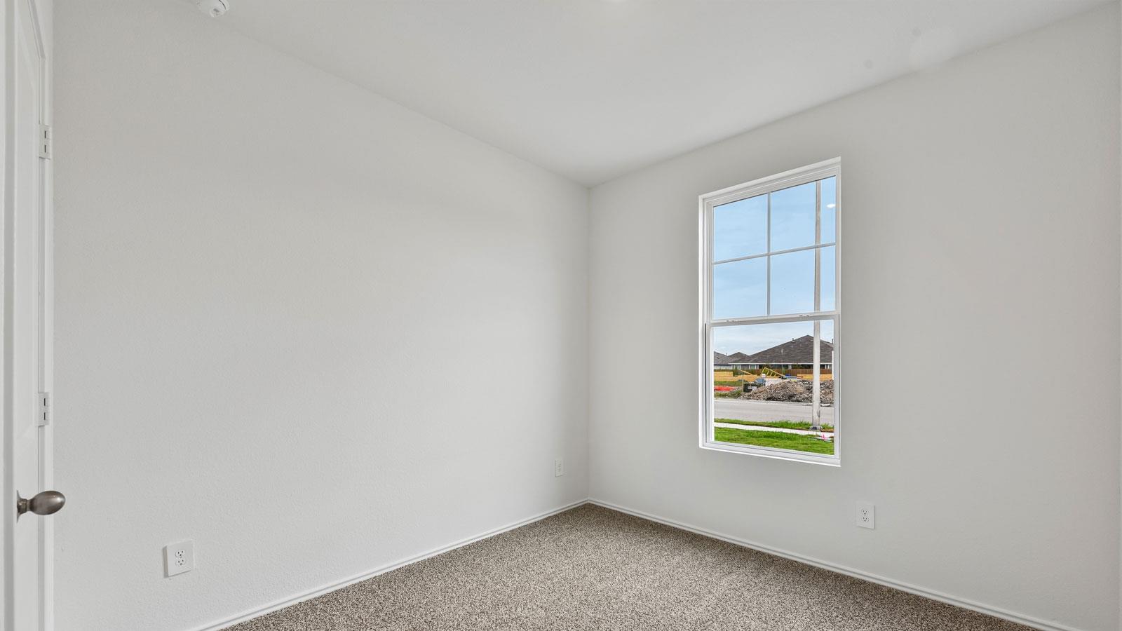 157a Harrison Xing Property Photo 15