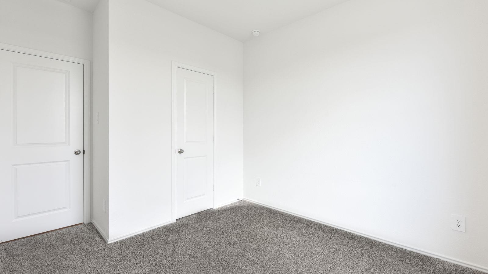 157a Harrison Xing Property Photo 16