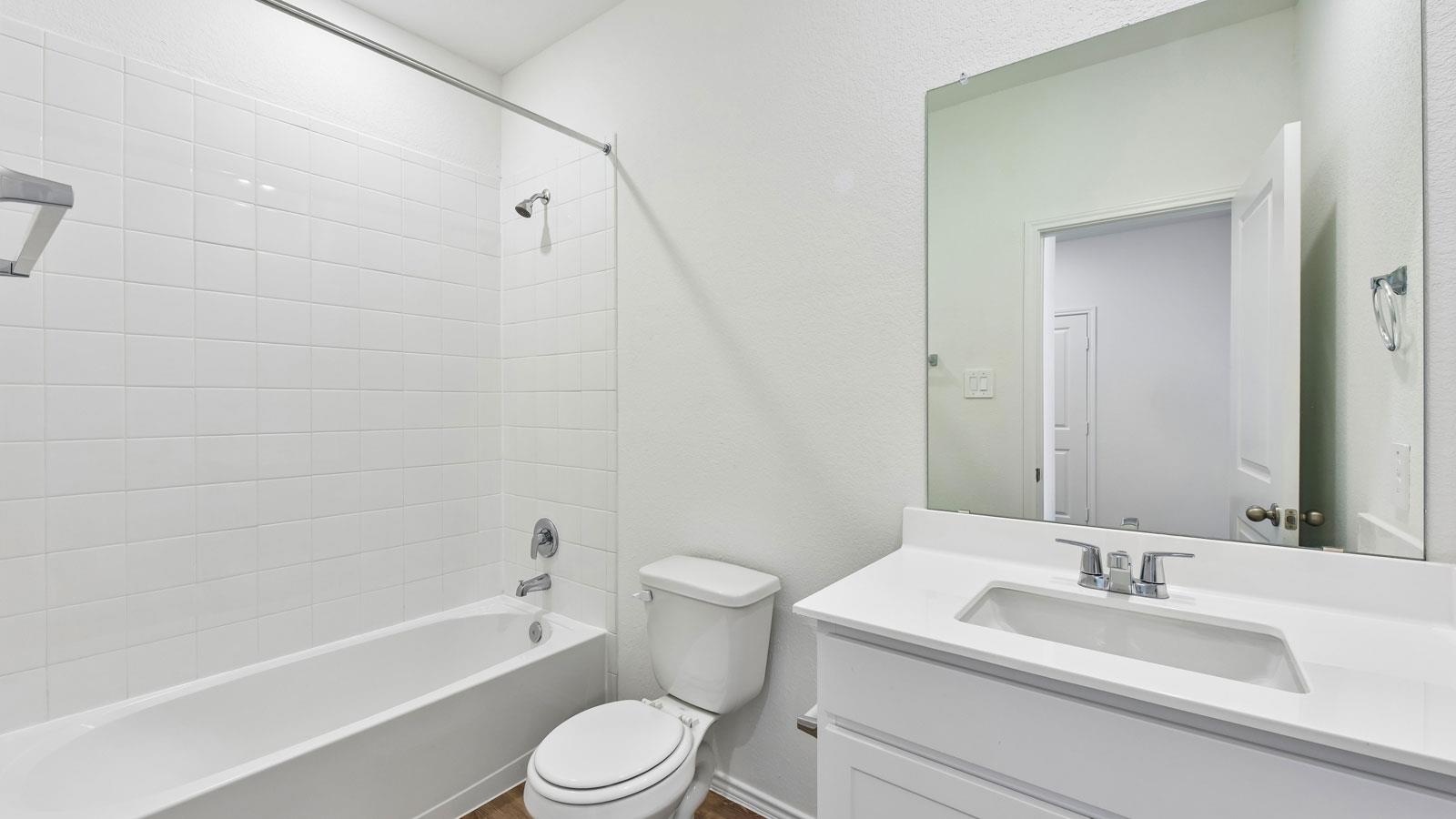 157a Harrison Xing Property Photo 17