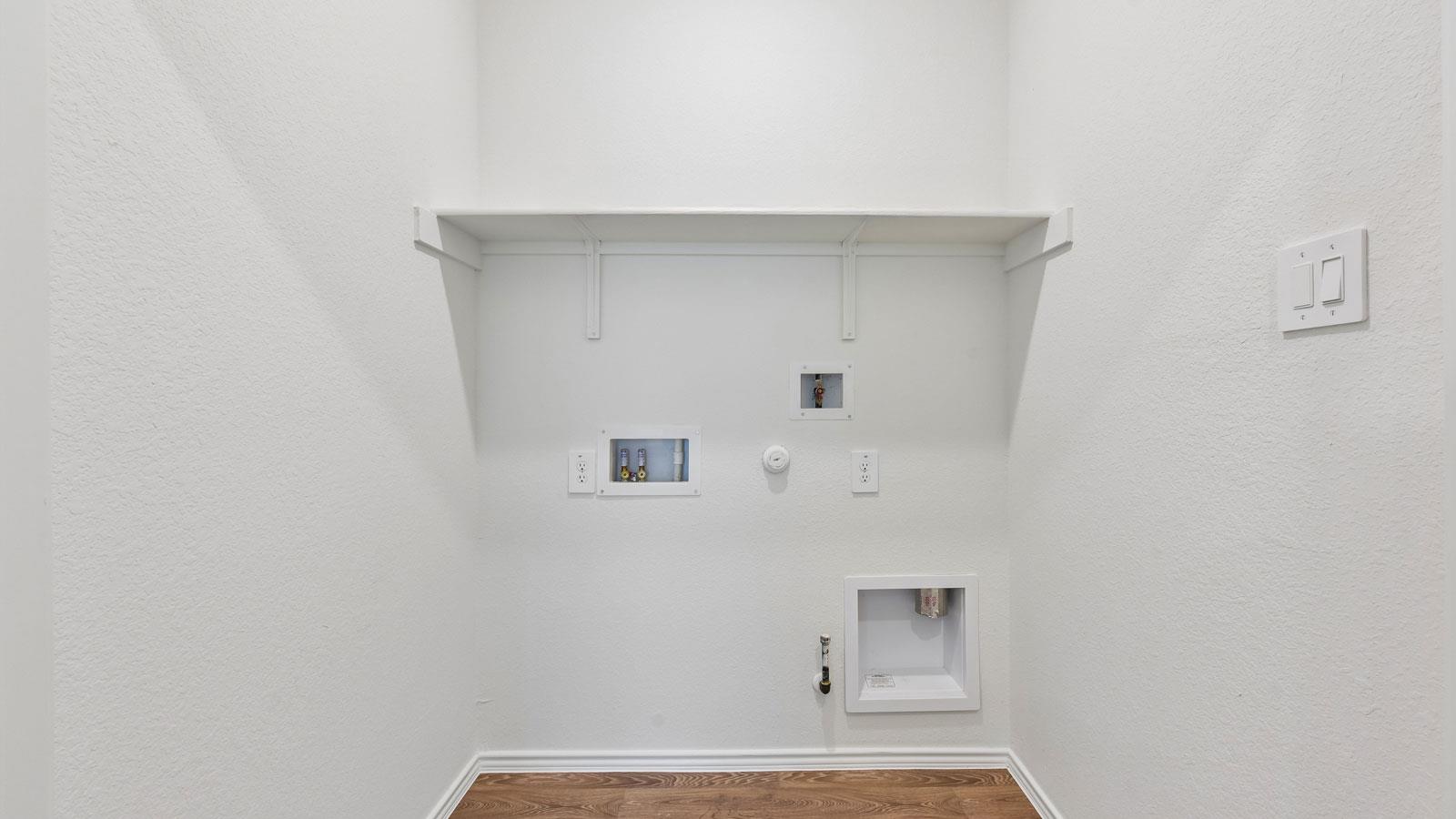 157a Harrison Xing Property Photo 18