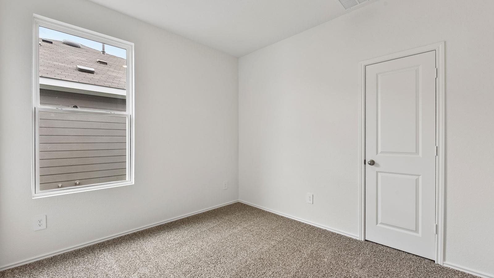 157a Harrison Xing Property Photo 19