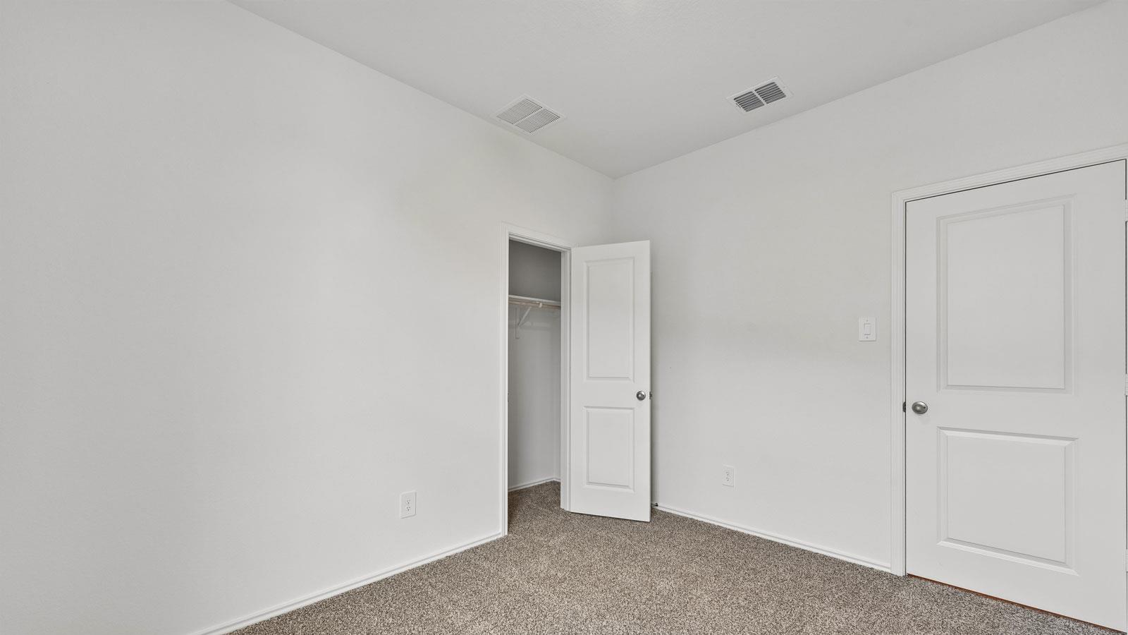 157a Harrison Xing Property Photo 20
