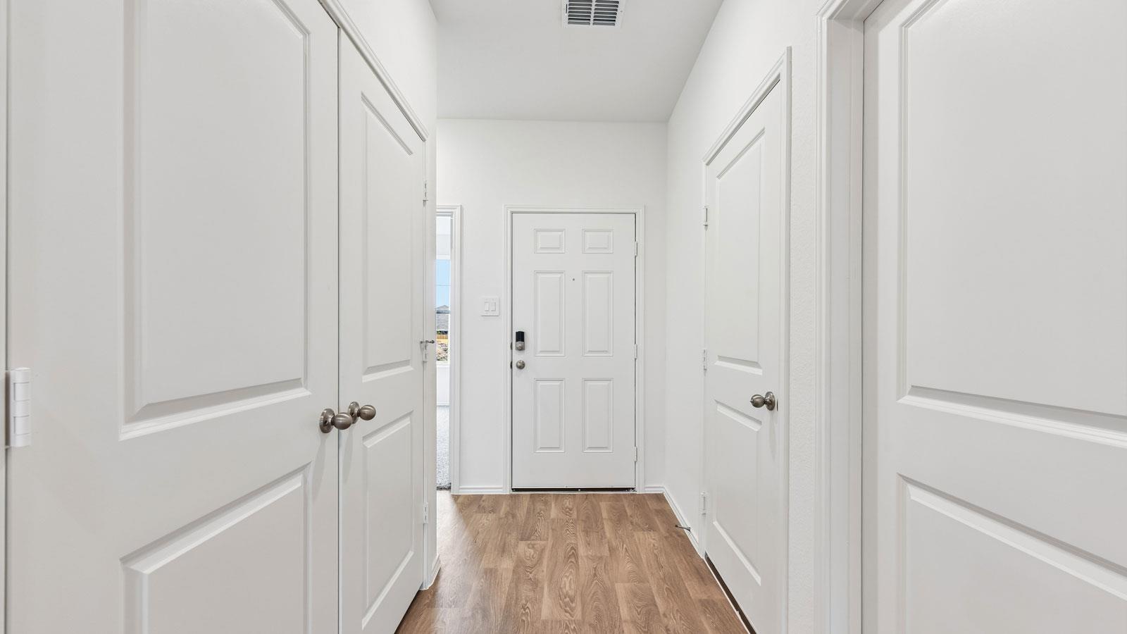 157a Harrison Xing Property Photo 21