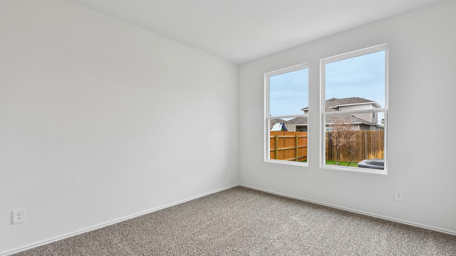 157a Harrison Xing Property Photo 22