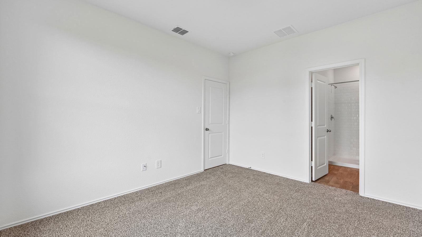 157a Harrison Xing Property Photo 23