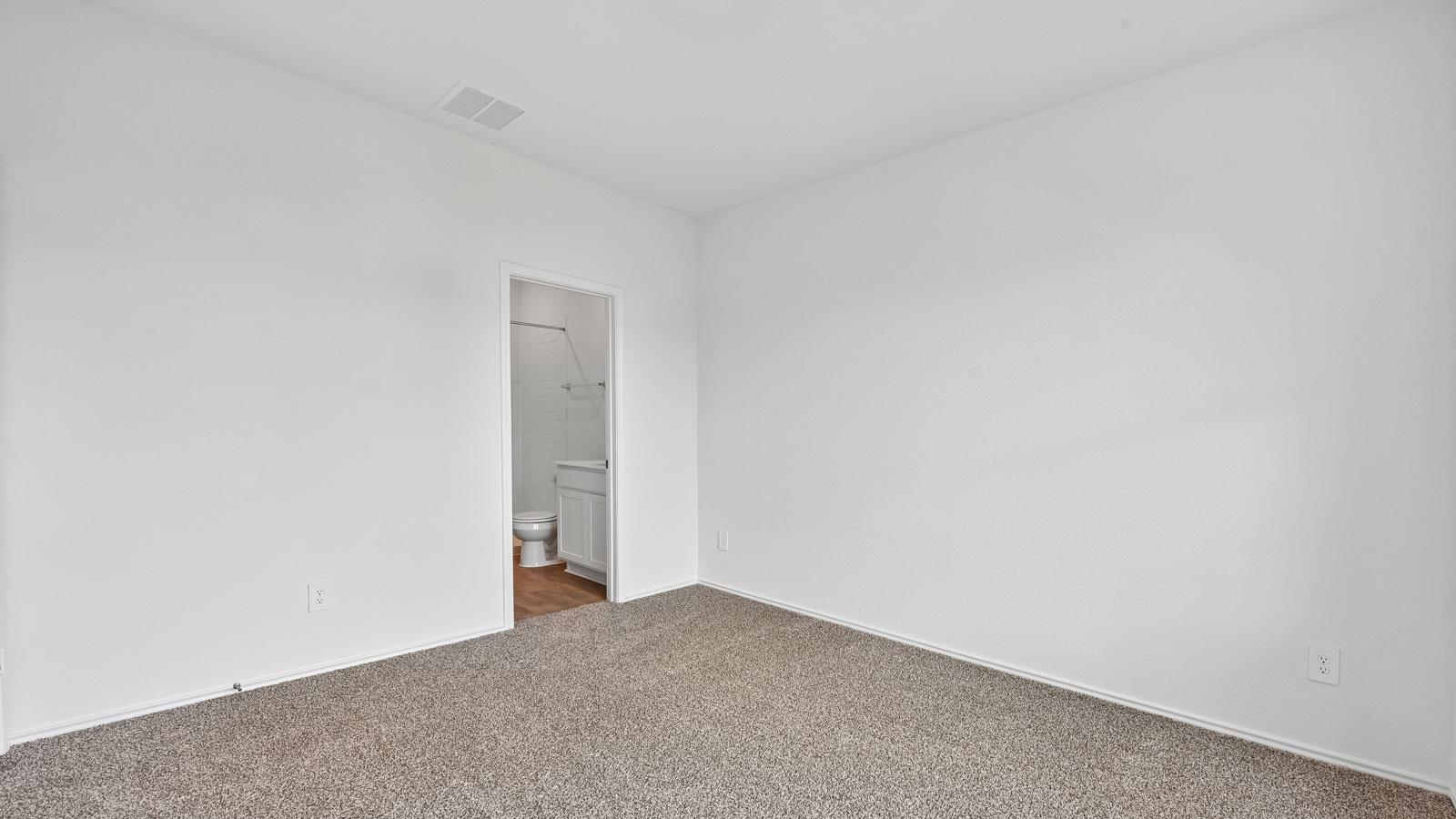 157a Harrison Xing Property Photo 24