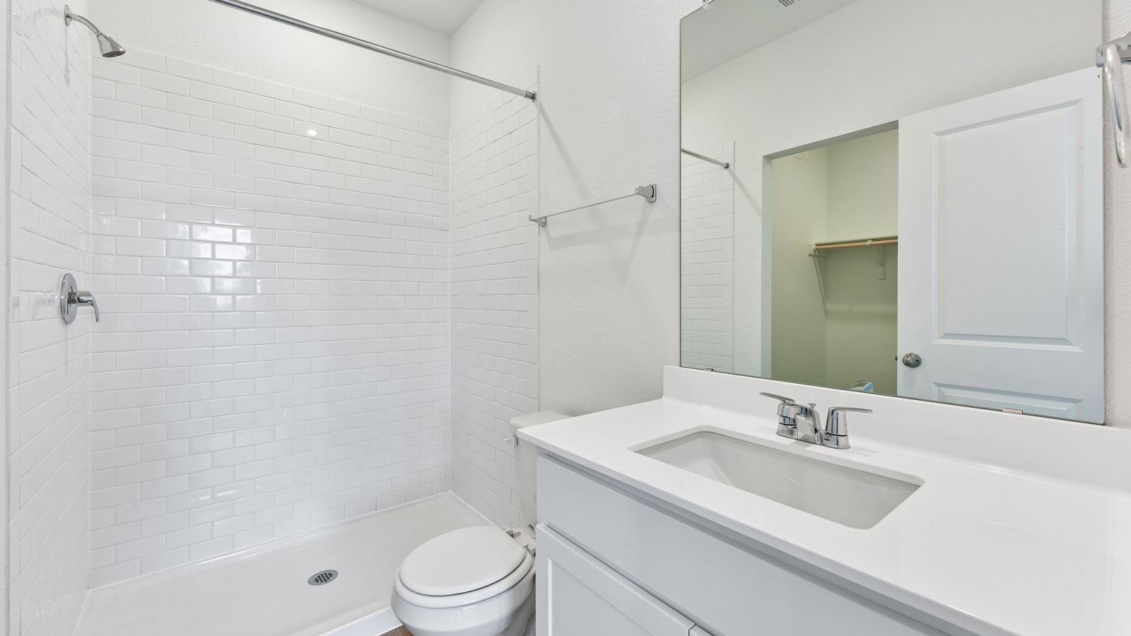 157a Harrison Xing Property Photo 25