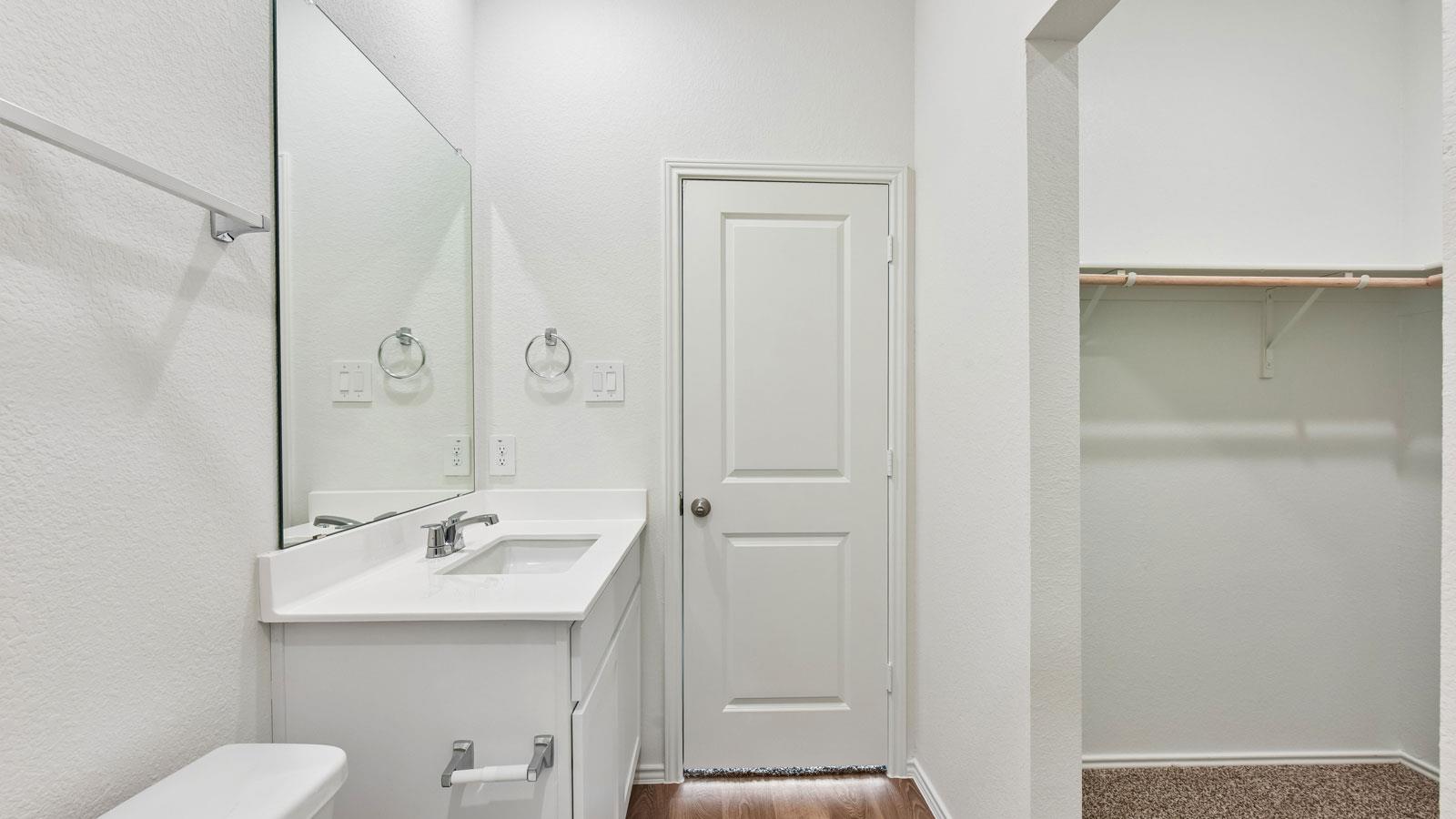 157a Harrison Xing Property Photo 26