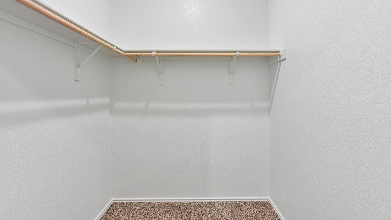 157a Harrison Xing Property Photo 27