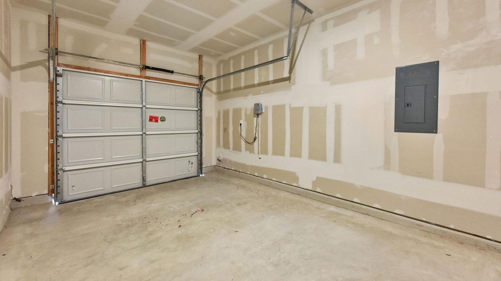 157a Harrison Xing Property Photo 28
