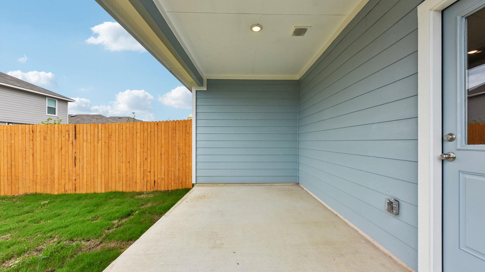157a Harrison Xing Property Photo 29