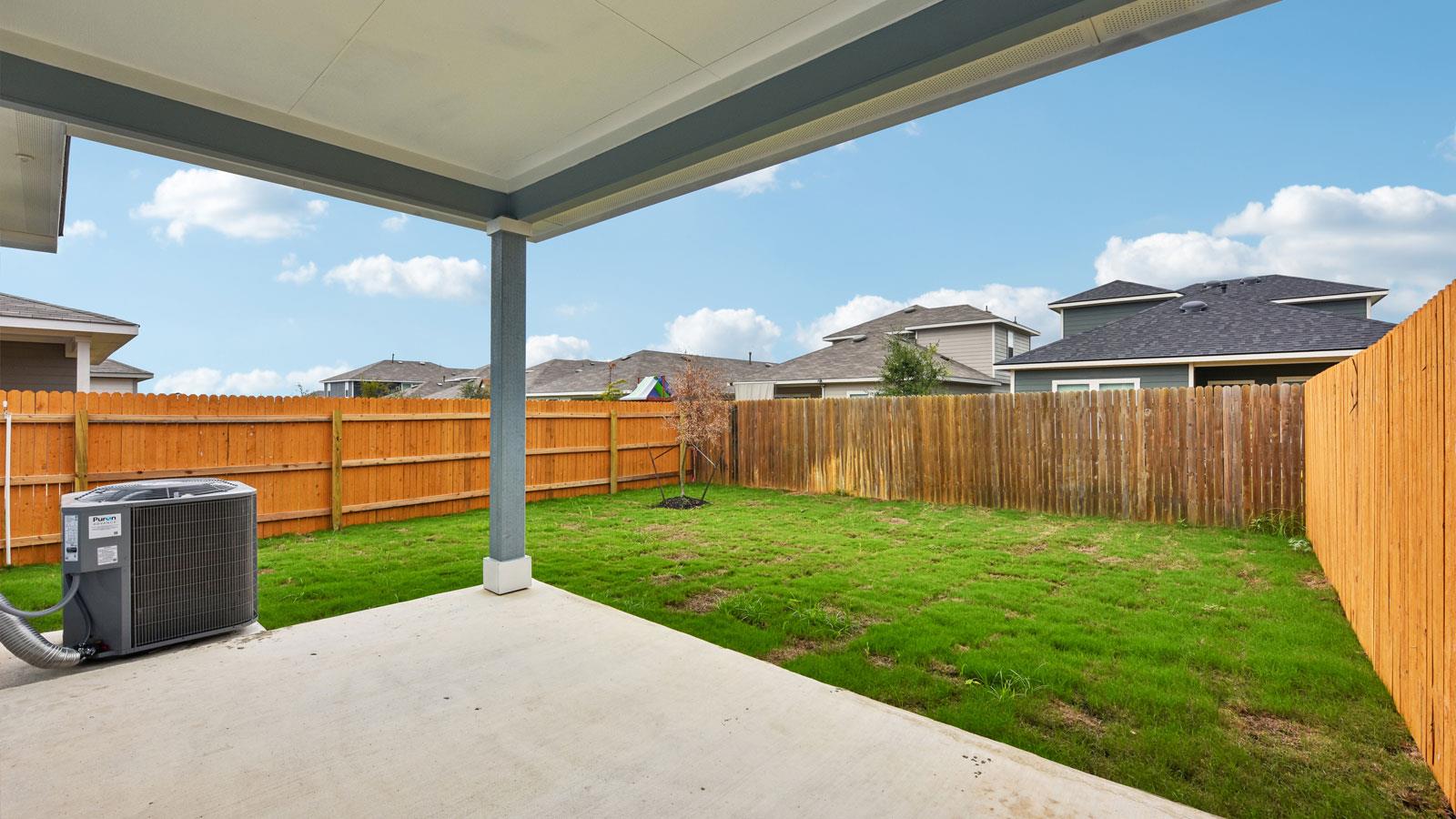 157a Harrison Xing Property Photo 30