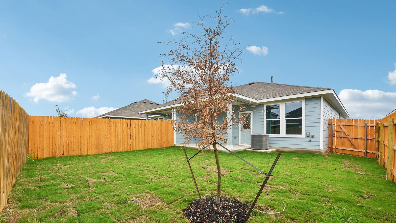 157a Harrison Xing Property Photo 31