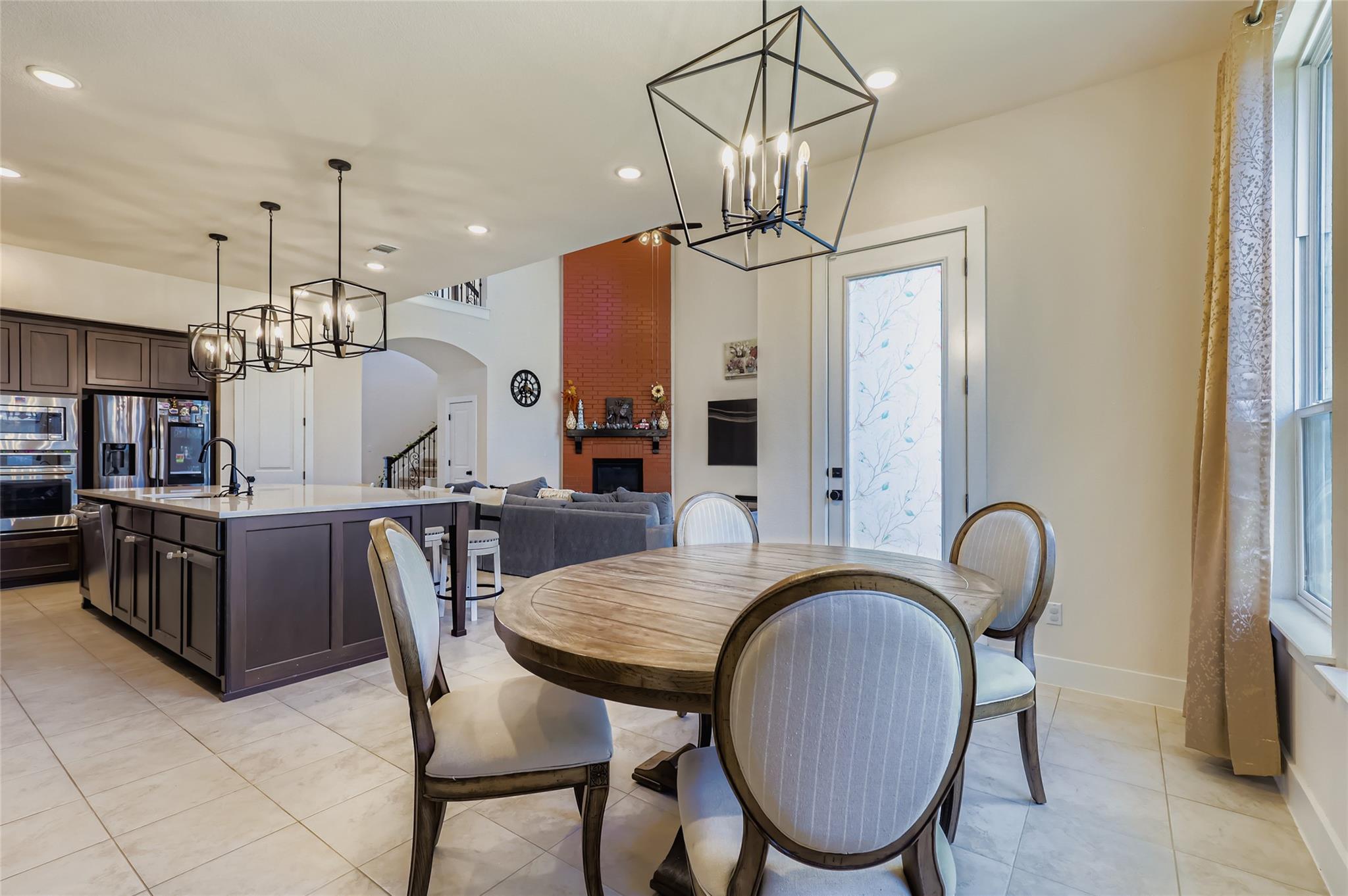 320 Autumn Oak Way Property Photo 10