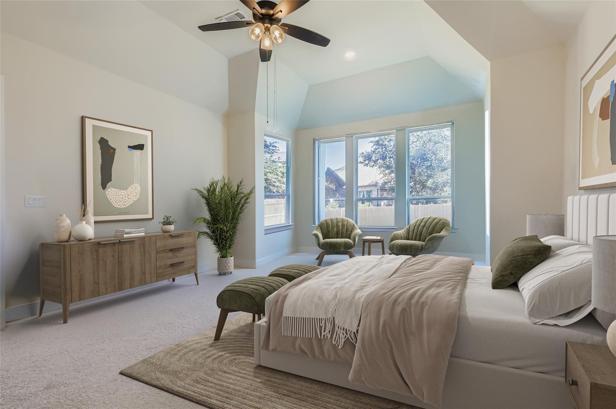 320 Autumn Oak Way Property Photo 12