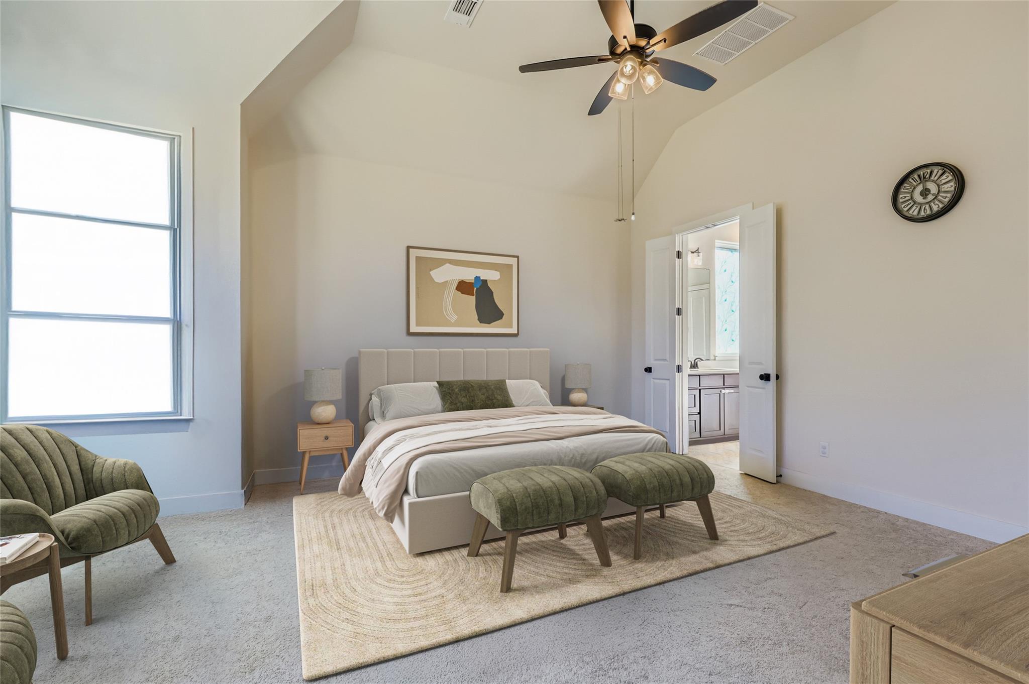 320 Autumn Oak Way Property Photo 13