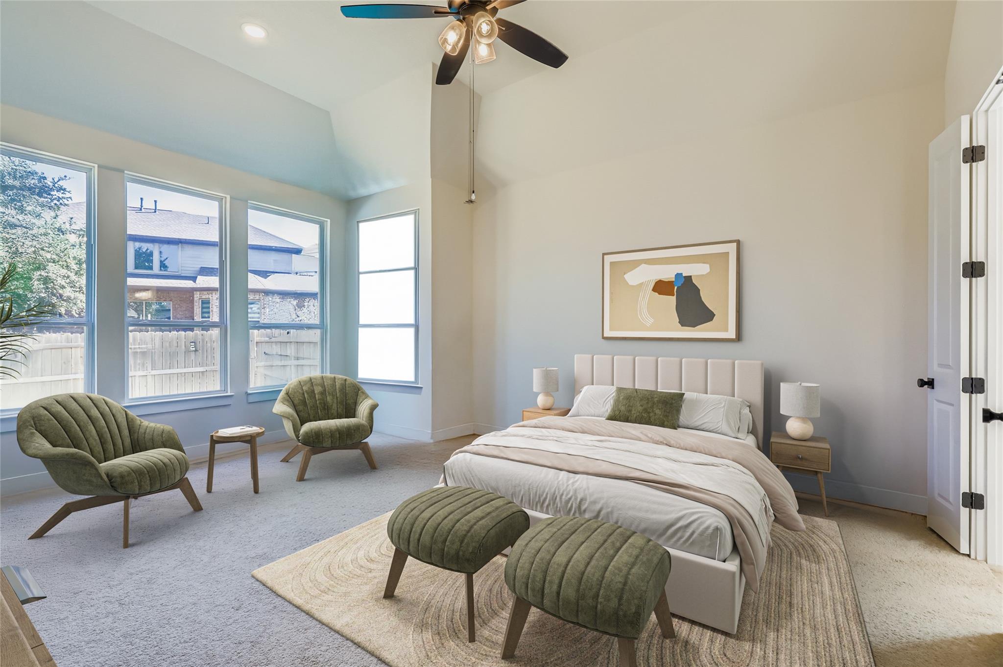 320 Autumn Oak Way Property Photo 14