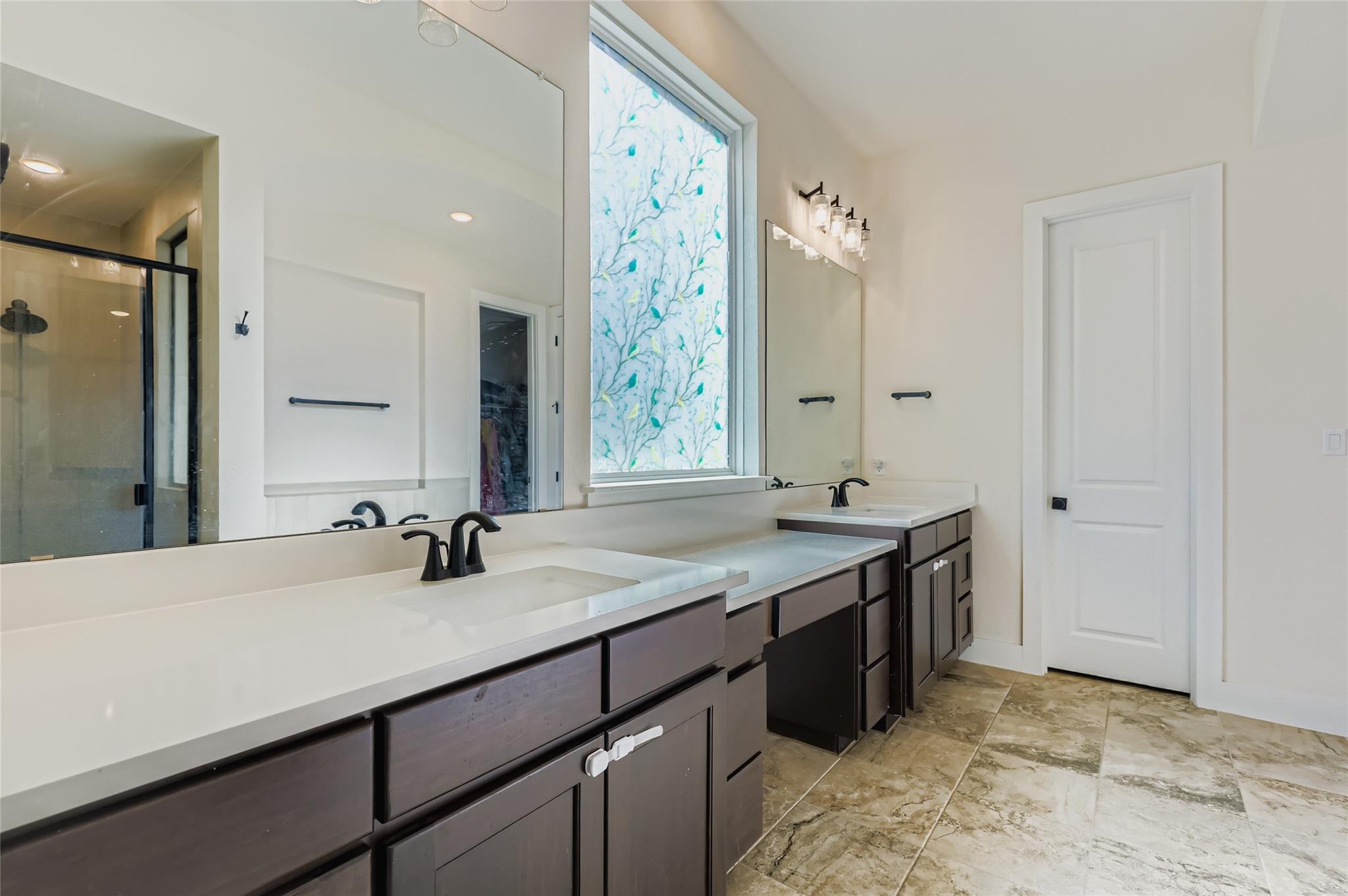 320 Autumn Oak Way Property Photo 15