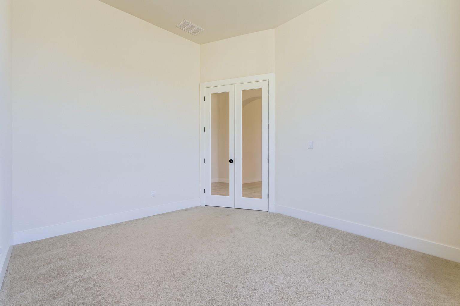 320 Autumn Oak Way Property Photo 19