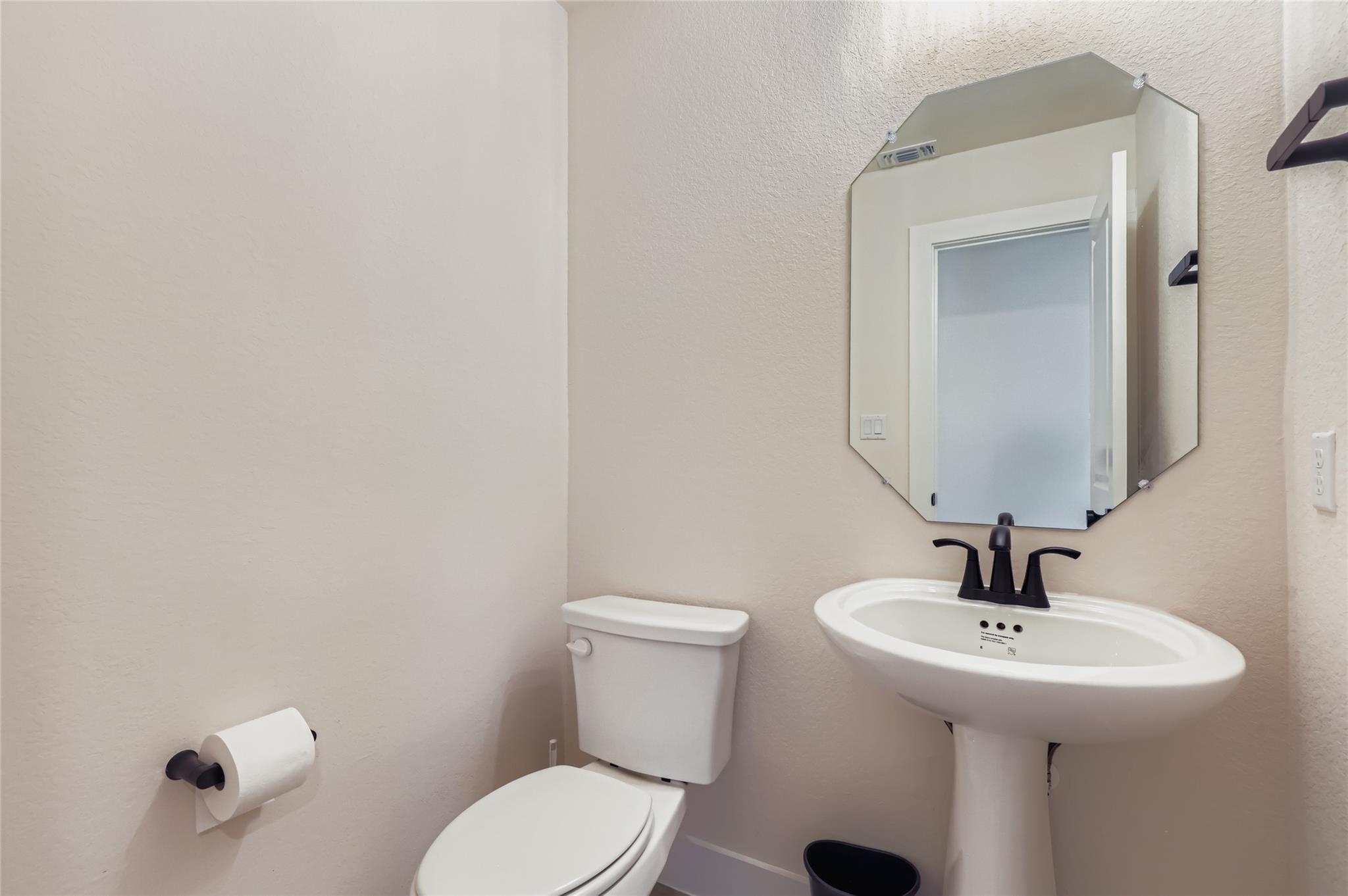 320 Autumn Oak Way Property Photo 20