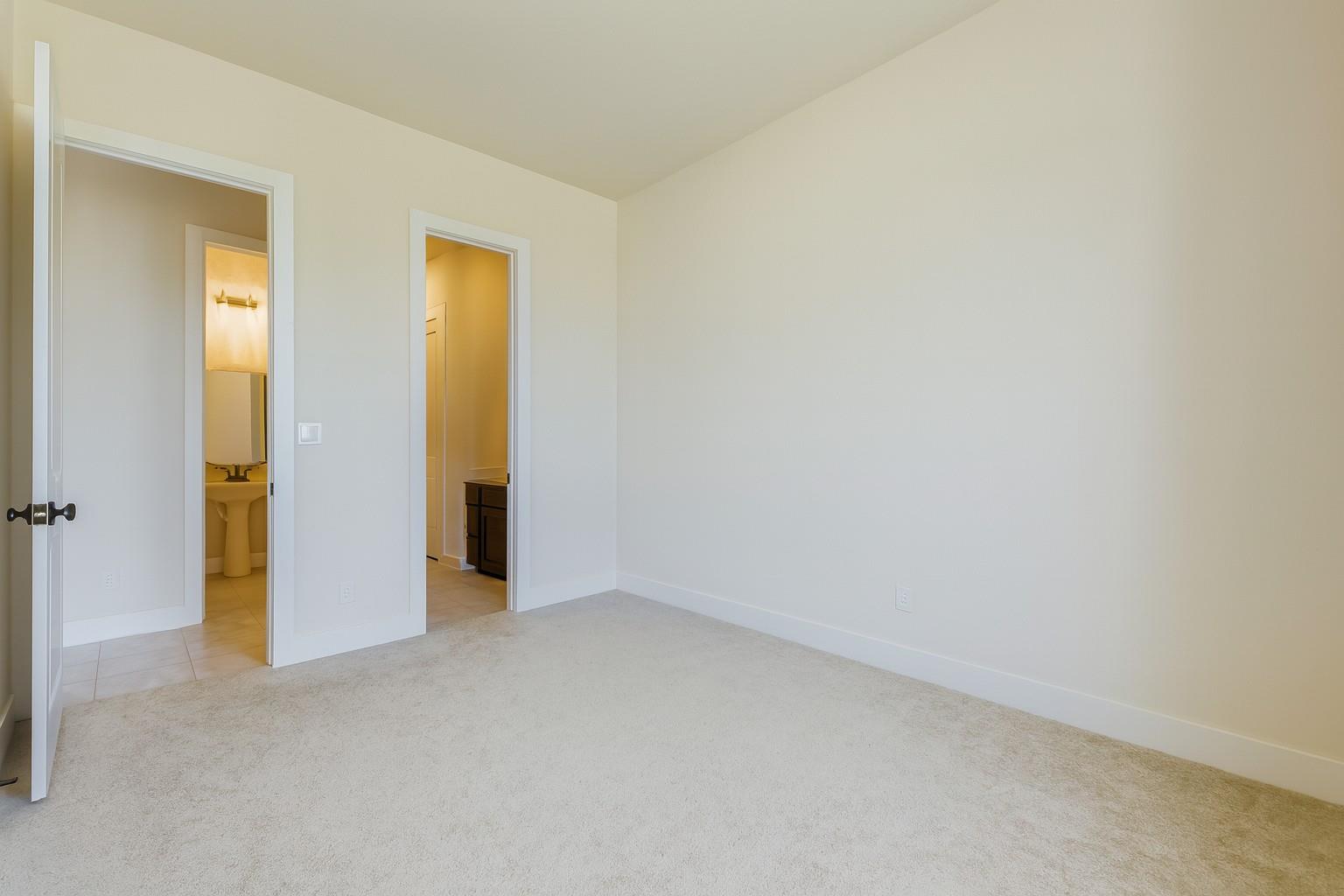 320 Autumn Oak Way Property Photo 21