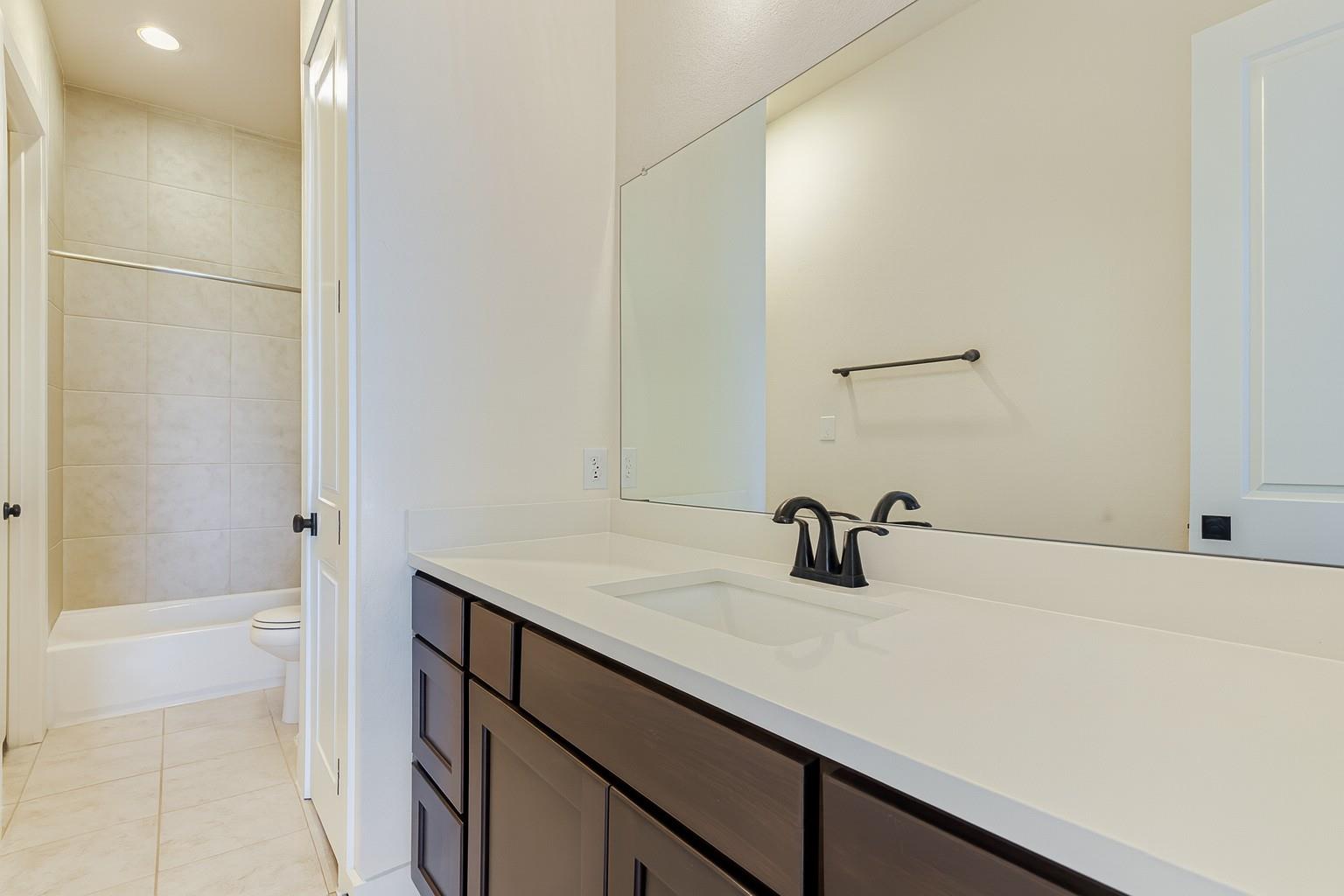 320 Autumn Oak Way Property Photo 22