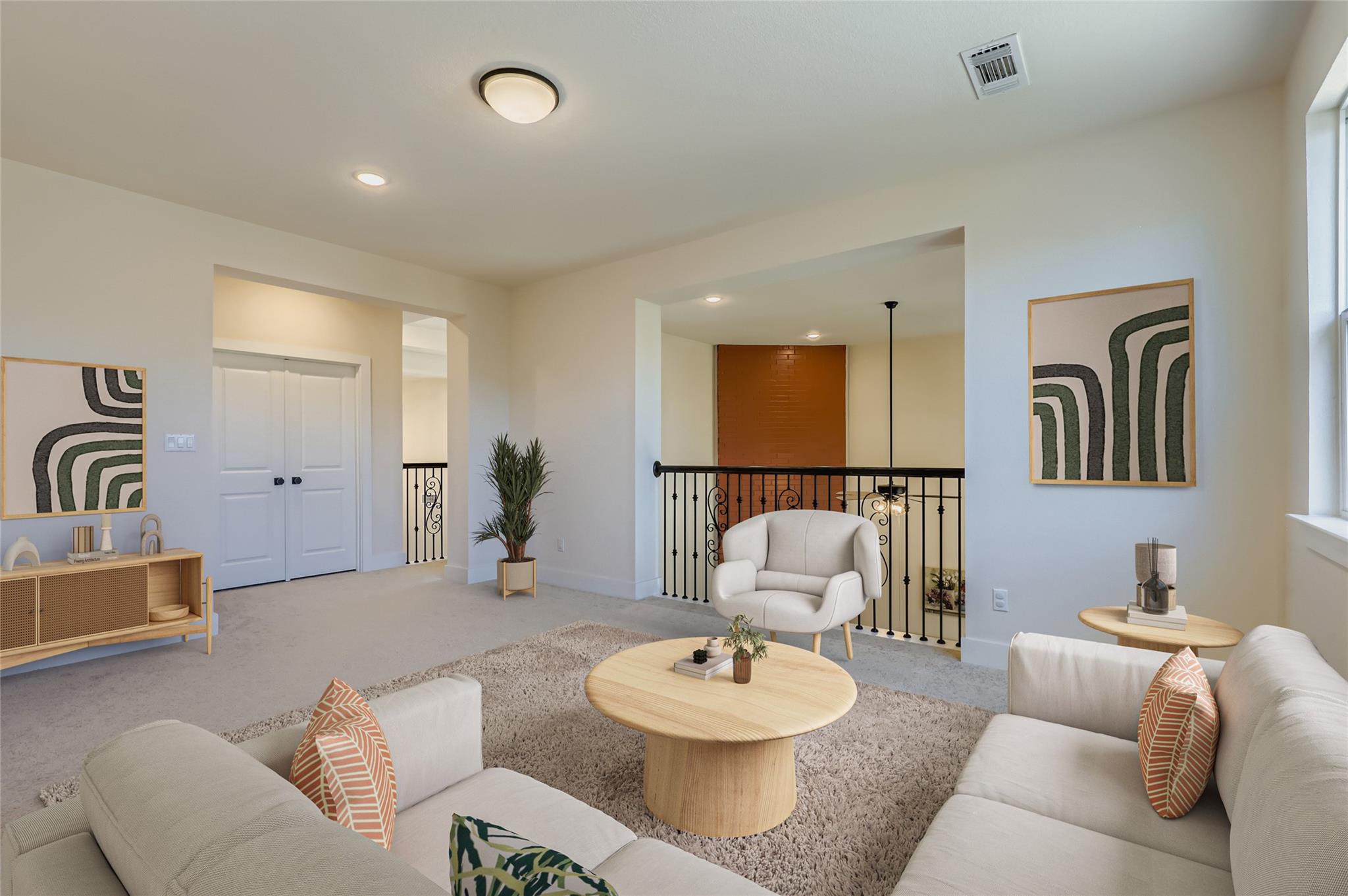 320 Autumn Oak Way Property Photo 23