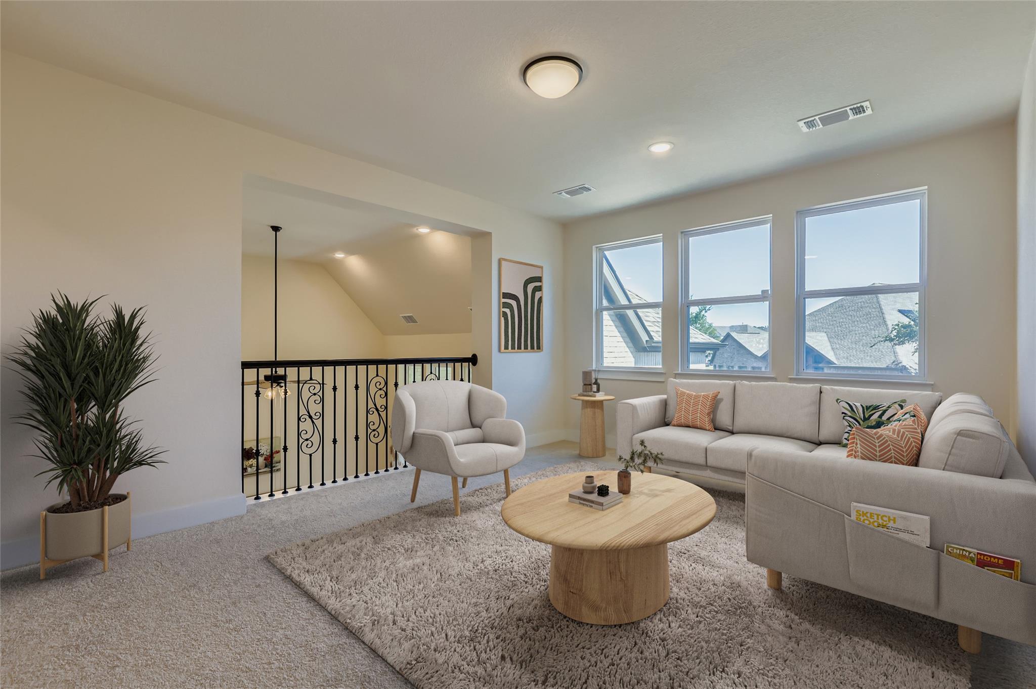 320 Autumn Oak Way Property Photo 24