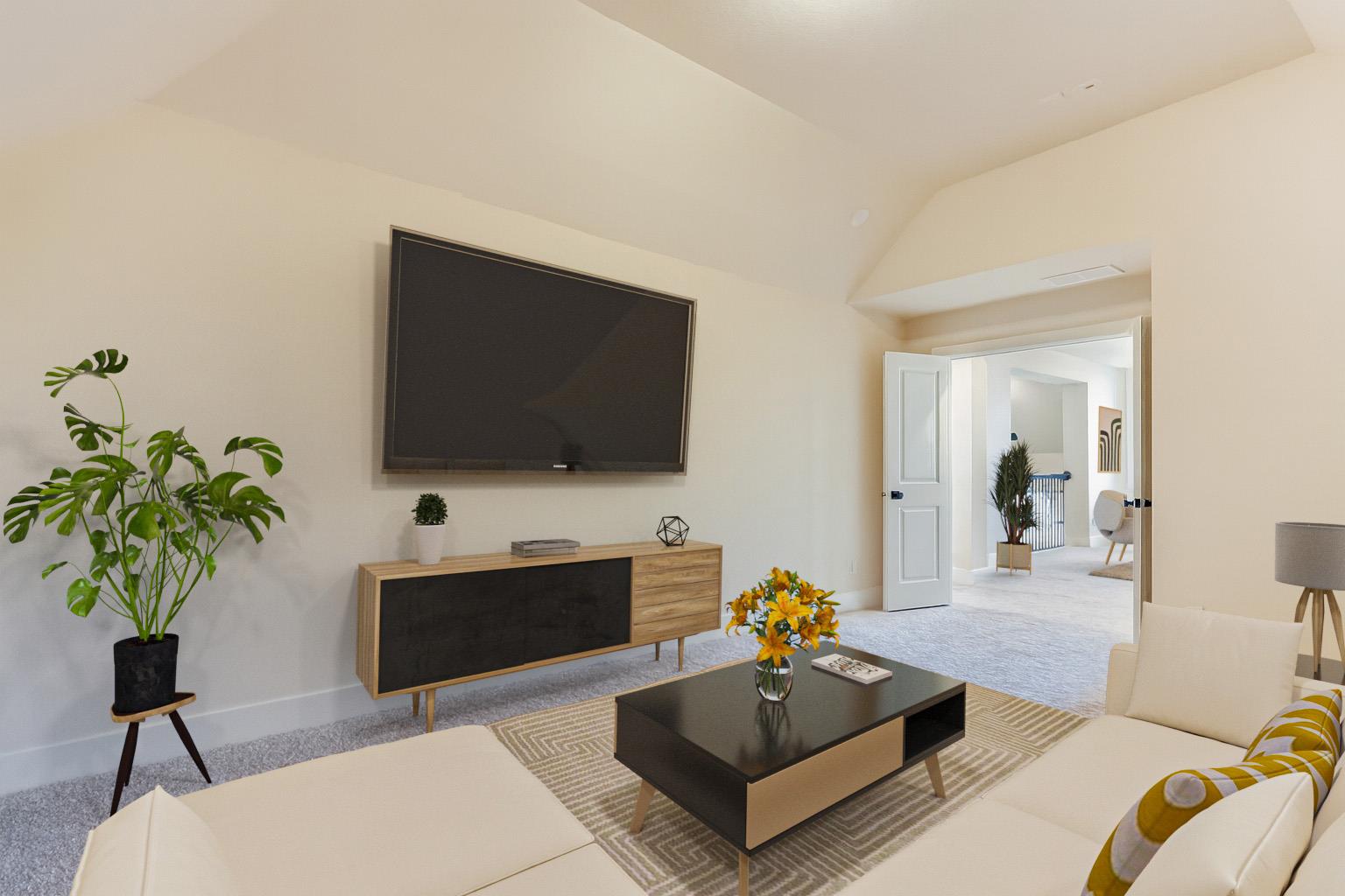 320 Autumn Oak Way Property Photo 25