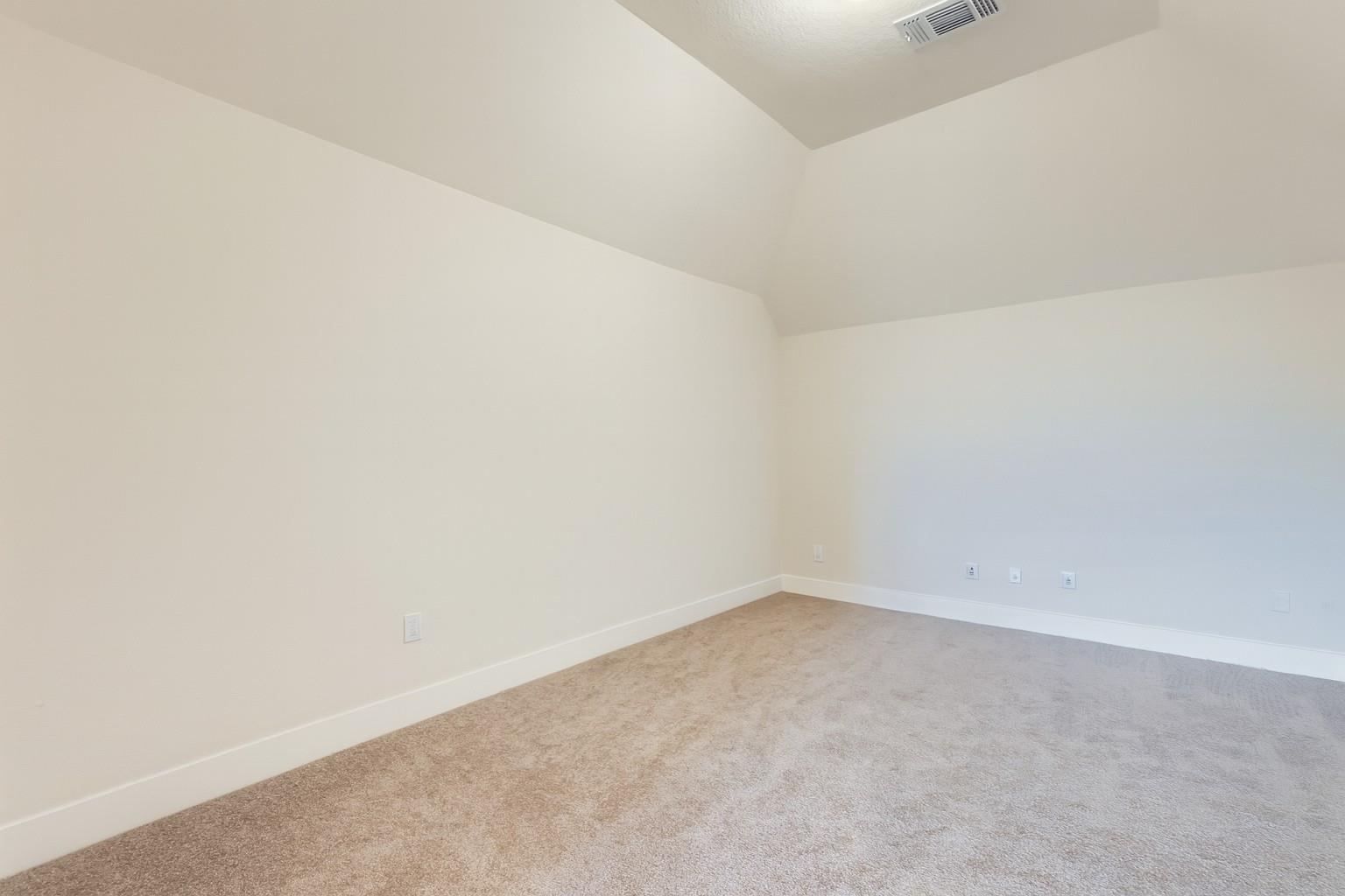 320 Autumn Oak Way Property Photo 26