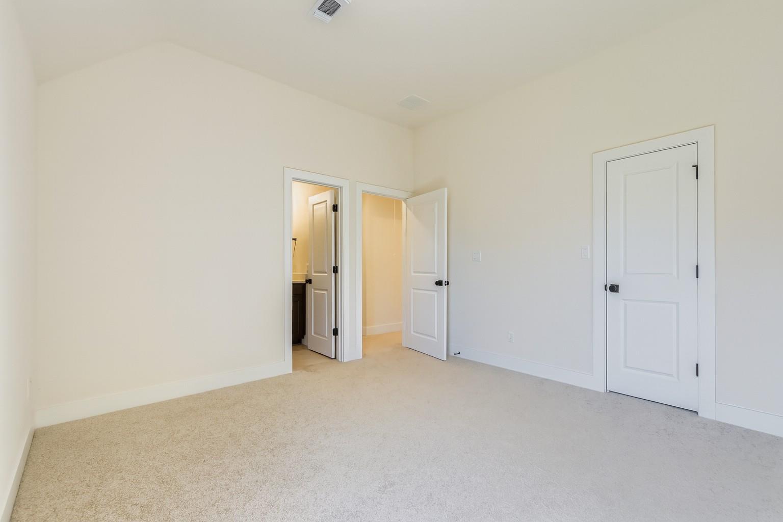 320 Autumn Oak Way Property Photo 29